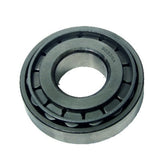 Plus 30-768 Radlager FKT